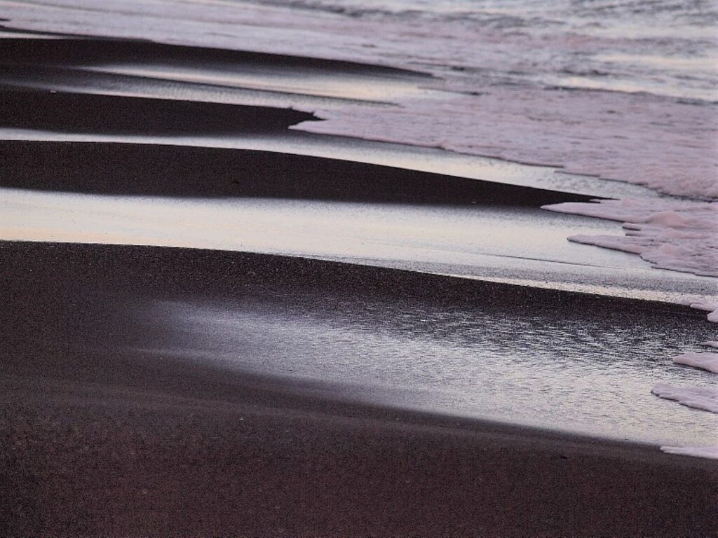 富山ゆたか撮影：渚