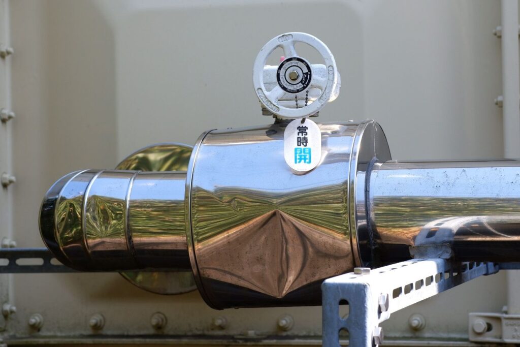 富山ゆたか撮影：春の色